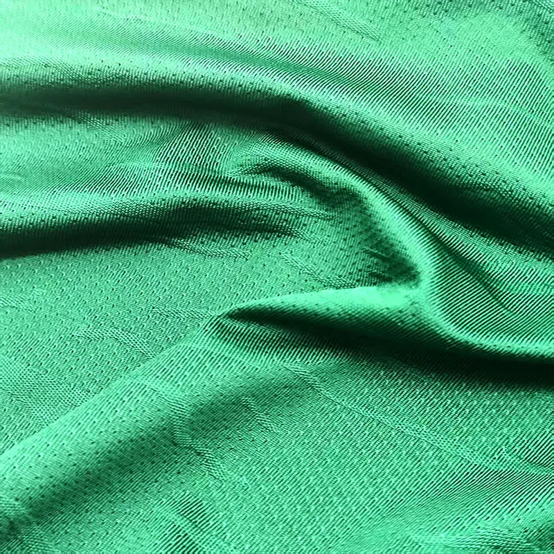 Wild 175-180g/m2 90/10 P/SP Fabric – Perfect for Kids and Adults