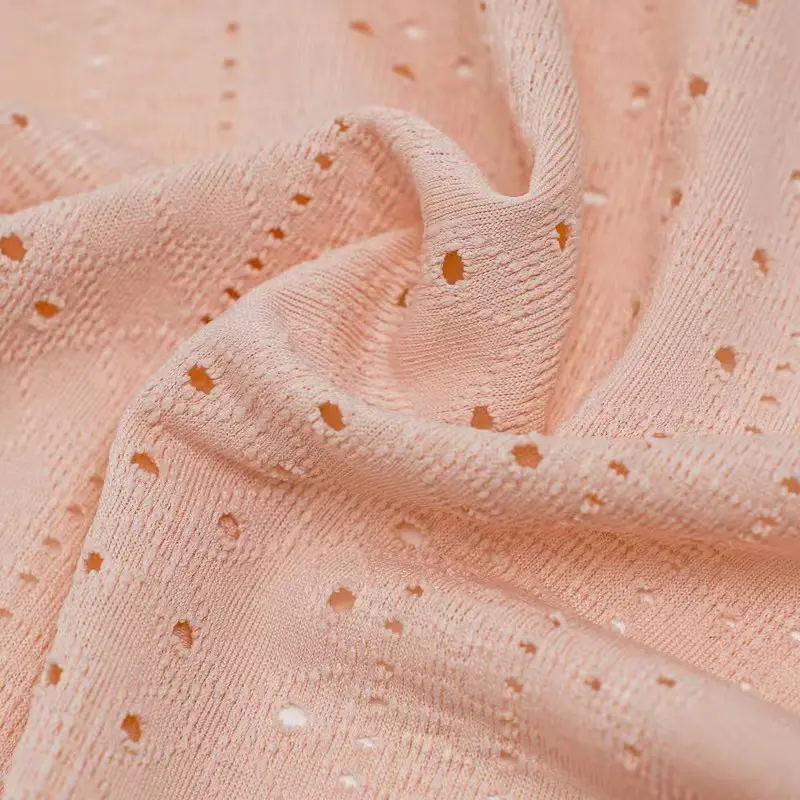 Superior 180gm2 955 TSP fabric that is Appropriate for both Adults and Children