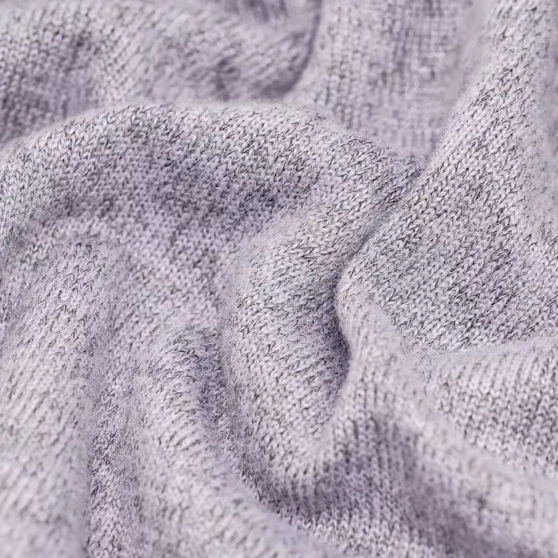 Improved 190gm2 165cm 955 TSP quality fabric for Kids as well as Adults