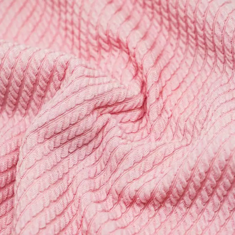 Above and Beyond 310gm2 955 TSP quality fabric for Young People and Adults