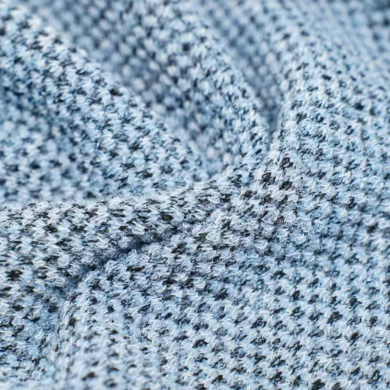 Advanced 200gm2 155cm 955 TSP quality fabric for Adult and Children