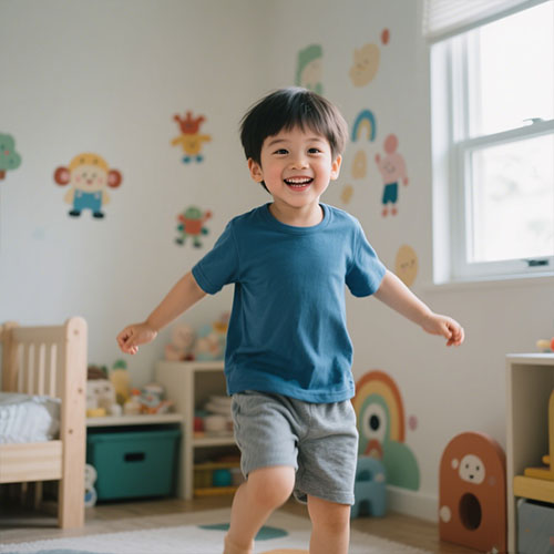  Comfortable 375g/m2  95/5 P/SP Fabric – Perfect for Kids and Adults Comfortable 375g/m2  95/5 P/SP Fabric – Perfect for Kids and Adults Comfortable 375g/m2  95/5 P/SP Fabric – Perfect for Kids and Adults Comfortable 375g/m2 95/5 P/SP Fabric – Perfect for Kids and Adults